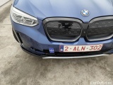  Bmw  iX3 BMW  sDrive35 5d #98