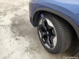  Bmw  iX3 BMW  sDrive35 5d #109
