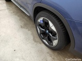  Bmw  iX3 BMW  sDrive35 5d #111