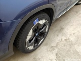  Bmw  iX3 BMW  sDrive35 5d #114