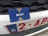  Opel  Astra Opel  1.2 Turbo 81kW S/S Ultimate 5d #29