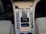  DS  DS7 DS,  CB '17, DS 7 Crossback 1.2 PureTech 130 Automatic So Chic  #10