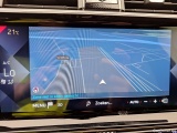  DS  DS7 DS,  CB '17, DS 7 Crossback 1.2 PureTech 130 Automatic So Chic  #12
