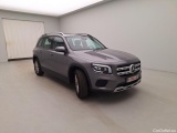 Mercedes  GLB Mercedes,  '19, Mercedes-Benz   180 d Business Solution 5d #2