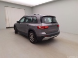  Mercedes  GLB Mercedes,  '19, Mercedes-Benz   180 d Business Solution 5d #3
