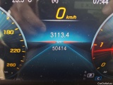  Mercedes  GLB Mercedes,  '19, Mercedes-Benz   180 d Business Solution 5d 