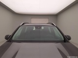  Mercedes  GLB Mercedes,  '19, Mercedes-Benz   180 d Business Solution 5d #5