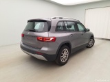  Mercedes  GLB Mercedes,  '19, Mercedes-Benz   180 d Business Solution 5d #6