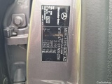  Mercedes  GLB Mercedes,  '19, Mercedes-Benz   180 d Business Solution 5d #8