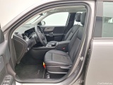  Mercedes  GLB Mercedes,  '19, Mercedes-Benz   180 d Business Solution 5d #7