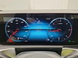  Mercedes  GLB Mercedes,  '19, Mercedes-Benz   180 d Business Solution 5d #9