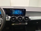 Mercedes  GLB Mercedes,  '19, Mercedes-Benz   180 d Business Solution 5d #11