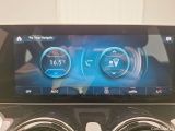  Mercedes  GLB Mercedes,  '19, Mercedes-Benz   180 d Business Solution 5d #12