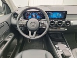  Mercedes  GLB Mercedes,  '19, Mercedes-Benz   180 d Business Solution 5d #13