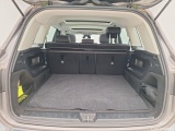  Mercedes  GLB Mercedes,  '19, Mercedes-Benz   180 d Business Solution 5d #14