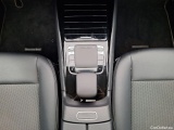  Mercedes  GLB Mercedes,  '19, Mercedes-Benz   180 d Business Solution 5d #15
