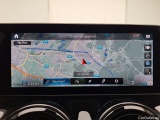  Mercedes  GLB Mercedes,  '19, Mercedes-Benz   180 d Business Solution 5d #17