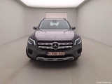  Mercedes  GLB Mercedes,  '19, Mercedes-Benz   180 d Business Solution 5d #19