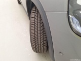  Mercedes  GLB Mercedes,  '19, Mercedes-Benz   180 d Business Solution 5d #21