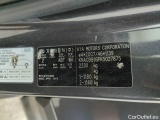  KIA  Niro KIA  e- 150kW Must 5d #18