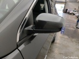  Jeep  Compass Jeep  1.4 Turbo MultiAir 103kW 4x2 Longitude 5d #40