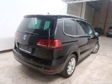  Volkswagen  Sharan Volkswagen  2.0 TDI SCR 110kW DSG6 Highline 5d 7pl #2