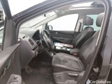  Volkswagen  Sharan Volkswagen  2.0 TDI SCR 110kW DSG6 Highline 5d 7pl #3