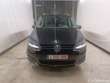  Volkswagen  Sharan Volkswagen  2.0 TDI SCR 110kW DSG6 Highline 5d 7pl #5