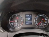  Volkswagen  Sharan Volkswagen  2.0 TDI SCR 110kW DSG6 Highline 5d 7pl #6