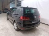 Volkswagen  Sharan Volkswagen  2.0 TDI SCR 110kW DSG6 Highline 5d 7pl #7