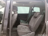  Volkswagen  Sharan Volkswagen  2.0 TDI SCR 110kW DSG6 Highline 5d 7pl #10