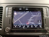  Volkswagen  Sharan Volkswagen  2.0 TDI SCR 110kW DSG6 Highline 5d 7pl #13