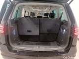  Volkswagen  Sharan Volkswagen  2.0 TDI SCR 110kW DSG6 Highline 5d 7pl #14