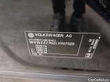  Volkswagen  Sharan Volkswagen  2.0 TDI SCR 110kW DSG6 Highline 5d 7pl #19