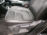  Volkswagen  Sharan Volkswagen  2.0 TDI SCR 110kW DSG6 Highline 5d 7pl #20
