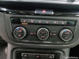  Volkswagen  Sharan Volkswagen  2.0 TDI SCR 110kW DSG6 Highline 5d 7pl #23
