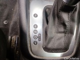  Volkswagen  Sharan Volkswagen  2.0 TDI SCR 110kW DSG6 Highline 5d 7pl #24