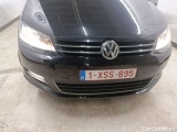  Volkswagen  Sharan Volkswagen  2.0 TDI SCR 110kW DSG6 Highline 5d 7pl #27