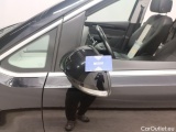  Volkswagen  Sharan Volkswagen  2.0 TDI SCR 110kW DSG6 Highline 5d 7pl #29