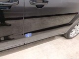  Volkswagen  Sharan Volkswagen  2.0 TDI SCR 110kW DSG6 Highline 5d 7pl #34