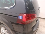 Volkswagen  Sharan Volkswagen  2.0 TDI SCR 110kW DSG6 Highline 5d 7pl #36