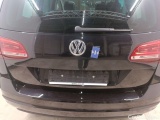  Volkswagen  Sharan Volkswagen  2.0 TDI SCR 110kW DSG6 Highline 5d 7pl #38