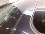  Volkswagen  Sharan Volkswagen  2.0 TDI SCR 110kW DSG6 Highline 5d 7pl #44