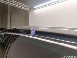  Volkswagen  Sharan Volkswagen  2.0 TDI SCR 110kW DSG6 Highline 5d 7pl #42