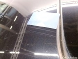  Volkswagen  Sharan Volkswagen  2.0 TDI SCR 110kW DSG6 Highline 5d 7pl #45