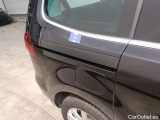  Volkswagen  Sharan Volkswagen  2.0 TDI SCR 110kW DSG6 Highline 5d 7pl #47