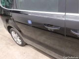  Volkswagen  Sharan Volkswagen  2.0 TDI SCR 110kW DSG6 Highline 5d 7pl #51