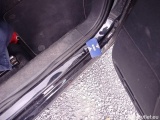  Volkswagen  Sharan Volkswagen  2.0 TDI SCR 110kW DSG6 Highline 5d 7pl #55