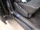  Volkswagen  Sharan Volkswagen  2.0 TDI SCR 110kW DSG6 Highline 5d 7pl #57