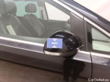  Volkswagen  Sharan Volkswagen  2.0 TDI SCR 110kW DSG6 Highline 5d 7pl #62